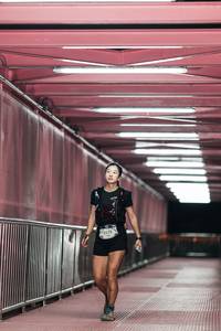 BIB: 
                            <button type="button" onclick="openModal(27267691)" class="btn btn-primary btn-sm float-right btn-popup" data-toggle="modal" data-target=".modal-high-quality">
                        <i class="fas fa-shopping-cart"></i> Add to Cart
                    </button>
                                            <button type="button" onclick="isThisMe(27267691, true)" class="btn btn-success btn-sm float-right btn-popup btn-isme hidden" data-toggle="tooltip" data-placement="bottom" title="นี่คือรูปของคุณใช่ไหม คลิกที่นี่เพื่อเอาเข้าอัลบั้ม">
                        <i class="fas fa-plus"></i> Add to album
                    </button>
                    <button type="button" onclick="isThisMe(27267691, false)" class="btn btn-warning btn-sm float-right btn-popup btn-isnotme hidden">
                        <i class="fas fa-ban"></i> Remove from album
                    </button>